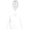 Kids hoodie sweatshirt Basic Thumbnail
