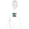 Kids hoodie sweatshirt Basic Thumbnail