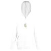 Kids hoodie sweatshirt Basic Thumbnail