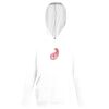 Kids hoodie sweatshirt Basic Thumbnail