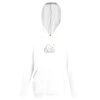 Kids hoodie sweatshirt Basic Thumbnail
