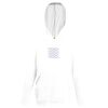 Kids hoodie sweatshirt Basic Thumbnail