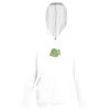Kids hoodie sweatshirt Basic Thumbnail
