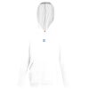 Kids hoodie sweatshirt Basic Thumbnail