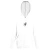 Kids hoodie sweatshirt Basic Thumbnail
