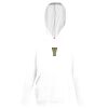 Kids hoodie sweatshirt Basic Thumbnail