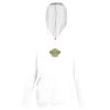 Kids hoodie sweatshirt Basic Thumbnail