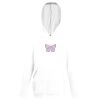 Kids hoodie sweatshirt Basic Thumbnail