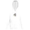 Kids hoodie sweatshirt Basic Thumbnail