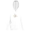 Kids hoodie sweatshirt Basic Thumbnail