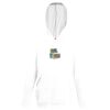 Kids hoodie sweatshirt Basic Thumbnail