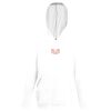Kids hoodie sweatshirt Basic Thumbnail
