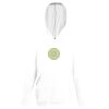 Kids hoodie sweatshirt Basic Thumbnail