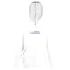 Kids hoodie sweatshirt Basic Thumbnail