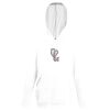 Kids hoodie sweatshirt Basic Thumbnail