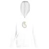 Kids hoodie sweatshirt Basic Thumbnail