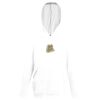 Kids hoodie sweatshirt Basic Thumbnail