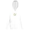 Kids hoodie sweatshirt Basic Thumbnail
