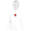 Kids hoodie sweatshirt Basic Thumbnail