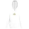 Kids hoodie sweatshirt Basic Thumbnail