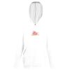 Kids hoodie sweatshirt Basic Thumbnail