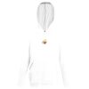 Kids hoodie sweatshirt Basic Thumbnail