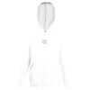 Kids hoodie sweatshirt Basic Thumbnail