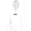 Kids hoodie sweatshirt Basic Thumbnail