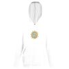 Kids hoodie sweatshirt Basic Thumbnail
