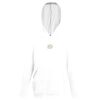 Kids hoodie sweatshirt Basic Thumbnail