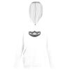 Kids hoodie sweatshirt Basic Thumbnail