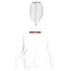 Kids hoodie sweatshirt Basic Thumbnail