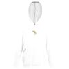 Kids hoodie sweatshirt Basic Thumbnail