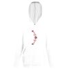 Kids hoodie sweatshirt Basic Thumbnail