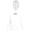 Kids hoodie sweatshirt Basic Thumbnail