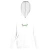 Kids hoodie sweatshirt Basic Thumbnail