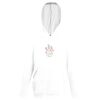 Kids hoodie sweatshirt Basic Thumbnail