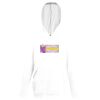 Kids hoodie sweatshirt Basic Thumbnail