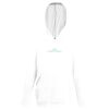 Kids hoodie sweatshirt Basic Thumbnail