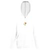 Kids hoodie sweatshirt Basic Thumbnail