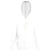Kids hoodie sweatshirt Basic Thumbnail