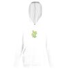 Kids hoodie sweatshirt Basic Thumbnail