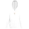 Kids hoodie sweatshirt Basic Thumbnail