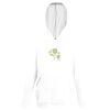 Kids hoodie sweatshirt Basic Thumbnail