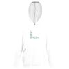 Kids hoodie sweatshirt Basic Thumbnail
