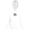 Kids hoodie sweatshirt Basic Thumbnail