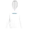 Kids hoodie sweatshirt Basic Thumbnail