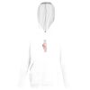 Kids hoodie sweatshirt Basic Thumbnail
