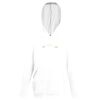 Kids hoodie sweatshirt Basic Thumbnail