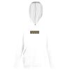 Kids hoodie sweatshirt Basic Thumbnail